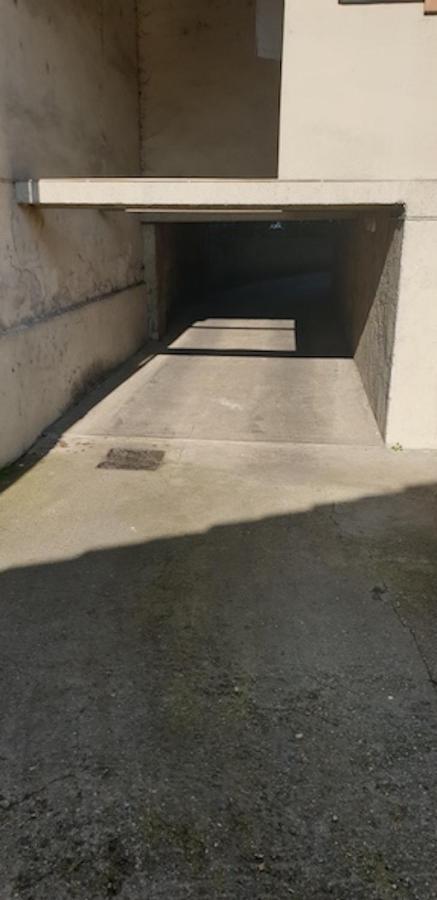 Escale Pro & Detente A 3 Min De La Gare - Parking - Wifi - Ps4 Corbeil-Essonnes Bagian luar foto