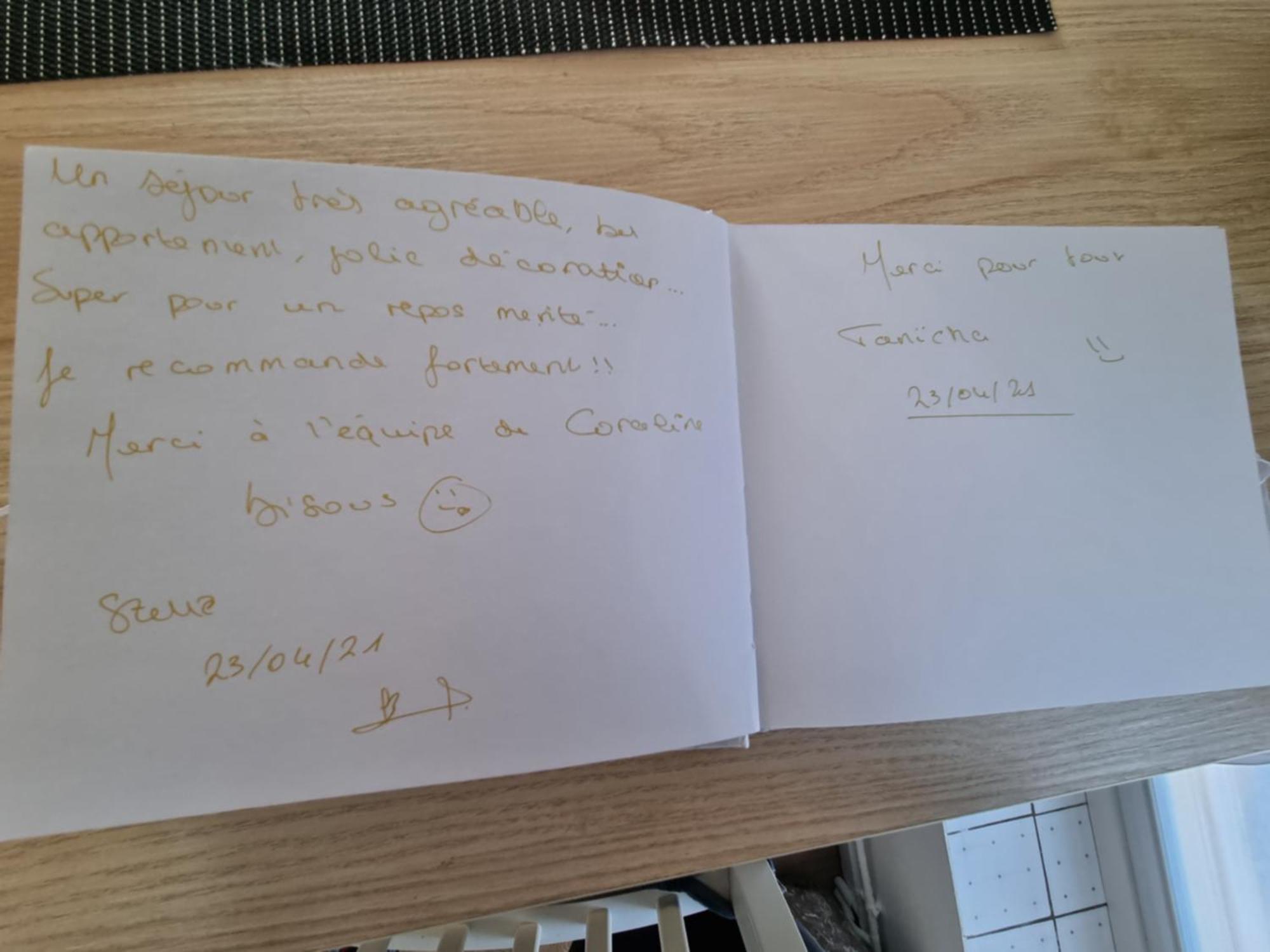 Escale Pro & Detente A 3 Min De La Gare - Parking - Wifi - Ps4 Corbeil-Essonnes Bagian luar foto