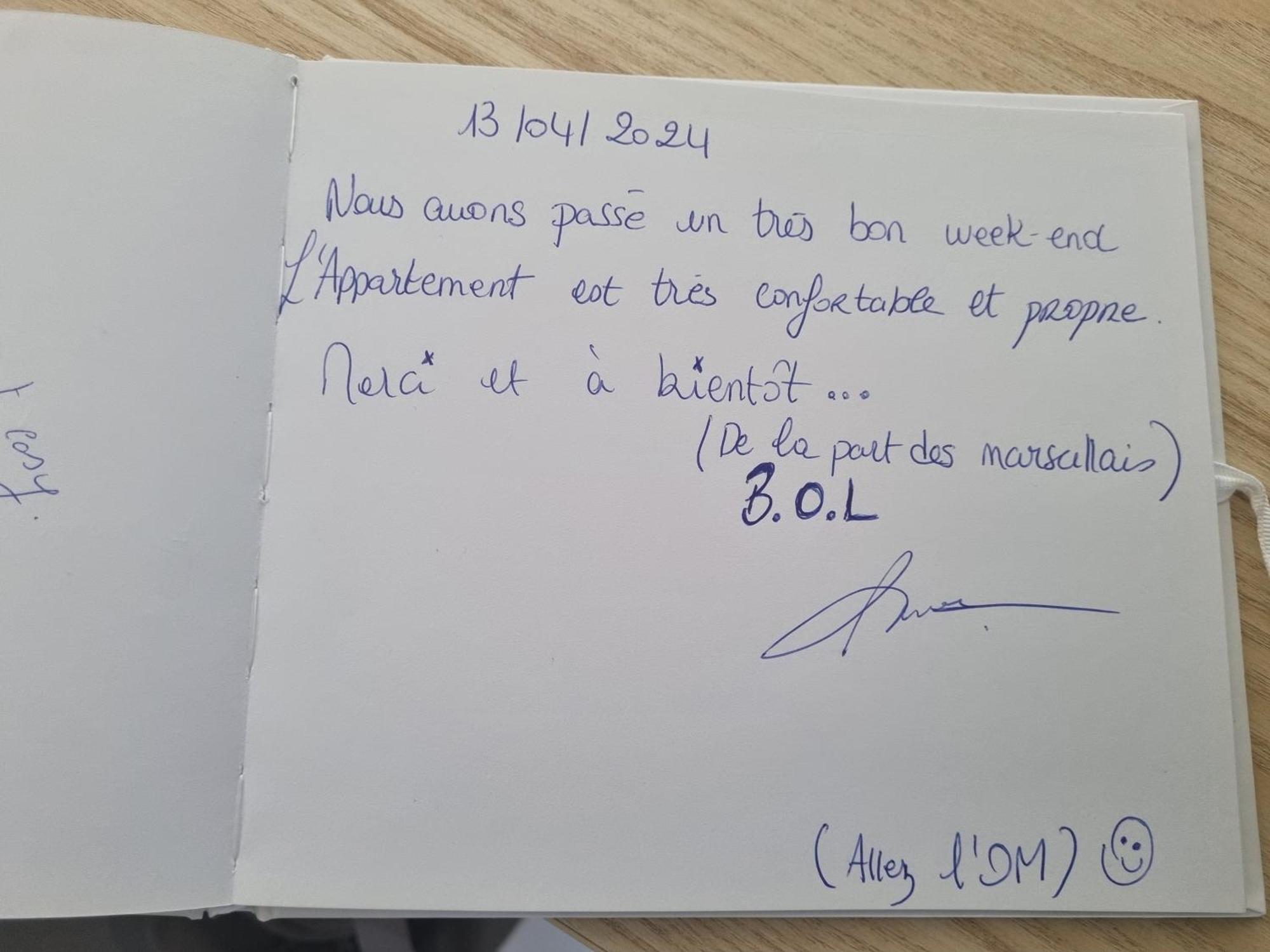 Escale Pro & Detente A 3 Min De La Gare - Parking - Wifi - Ps4 Corbeil-Essonnes Bagian luar foto